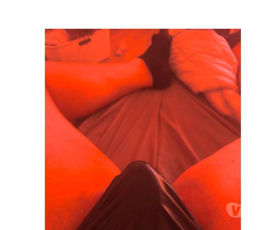 exhib La Roche-en-Ardenne Beausaint - Photos Vivastreet Passif pour grosse queue