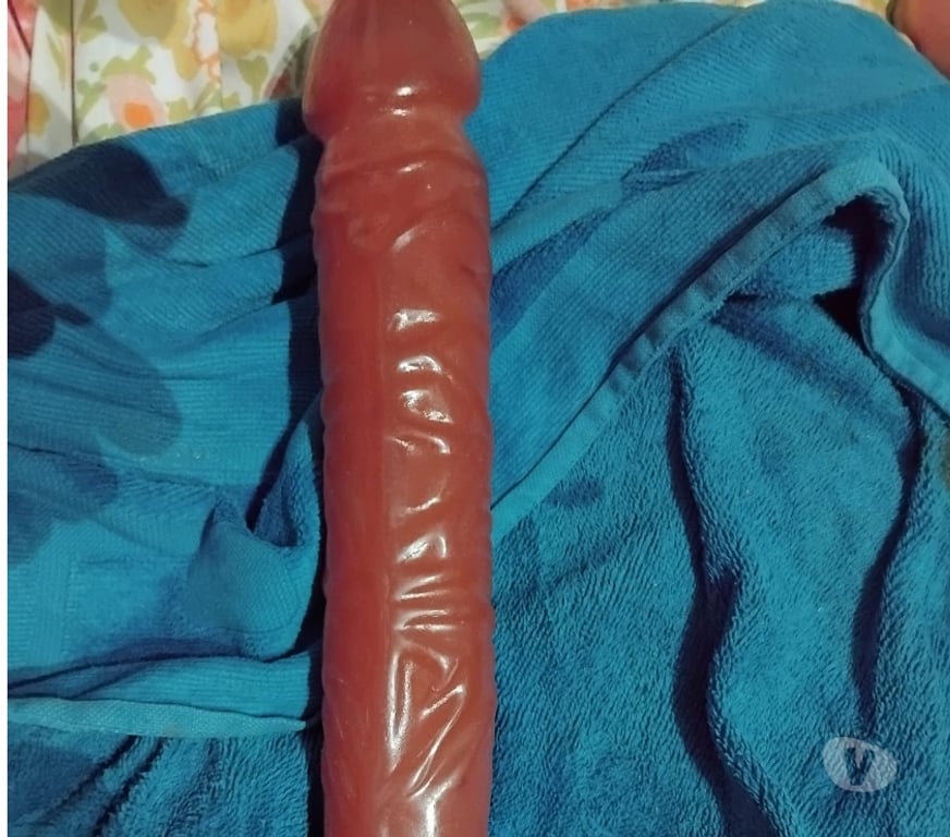 Gay Philippeville - Photos Vivastreet Je cherche des actifs