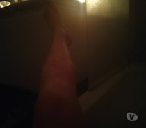 Qui a envie de s amuser avec une trav je reçois