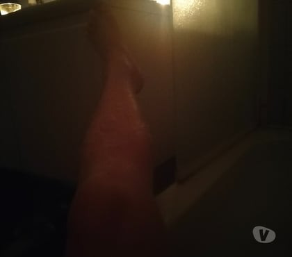 Gay Bruxelles-Centrum Bruxelles (Brussels) - Photos Vivastreet Qui a envie de s amuser avec une trav je reçois