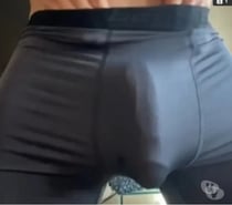 Photos Vivastreet mec bii hetero pour bon plan sexe tres chaud pour suce