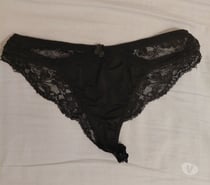 Reçois pervers sans taboo pour plan particulier !