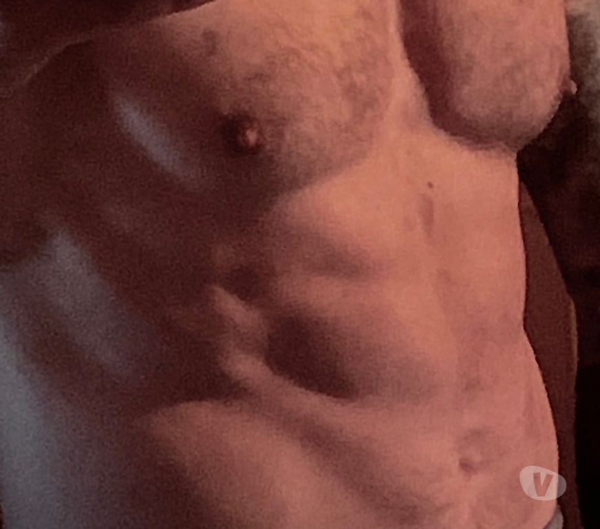 Gay Sambreville - Photos Vivastreet Dispo jusqu’à 2h30