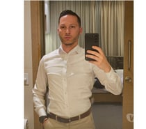 Fetichiste des pieds