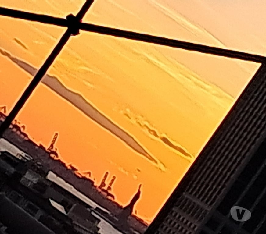 Gay Alle - Photos Vivastreet Qui veut faire connaissance