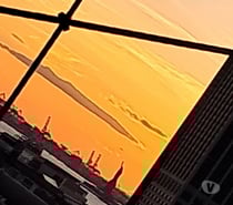 Qui veut faire connaissance