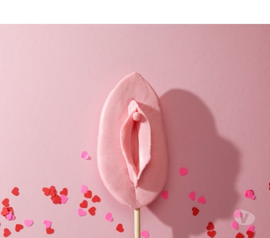 exhib Bruxelles (Brussels) Bruxelles-Centrum - Photos Vivastreet Très envie de faire un cuniis sans limit non vénale