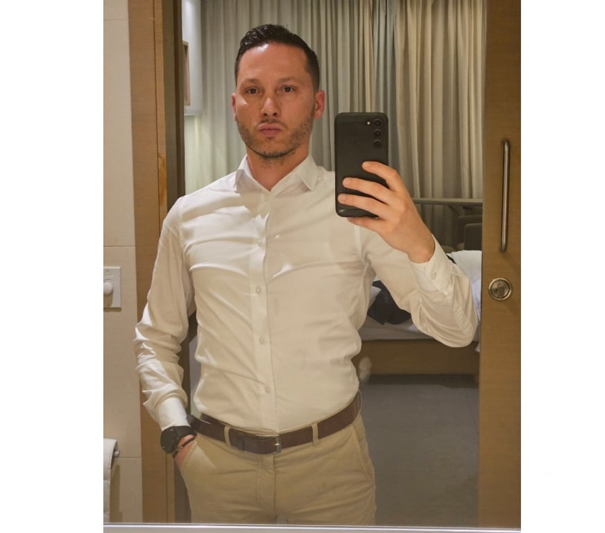 exhib Liège Liège-Centrum - Photos Vivastreet Fetichiste des pieds