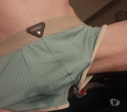 plan cul gratuit Liège-Centrum Liège - Photos Vivastreet Envie d'un moment sex