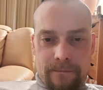 Homme cherche femme(s) pour bon moment