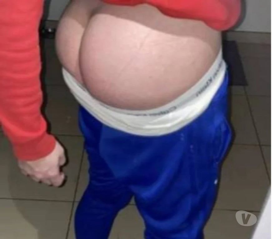 Gay La Louvière - Photos Vivastreet Passif cherche actifs