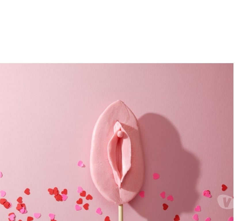 exhib Bruxelles (Brussels) Bruxelles-Centrum - Photos Vivastreet Très envie de faire un cunis sans limit non vénale