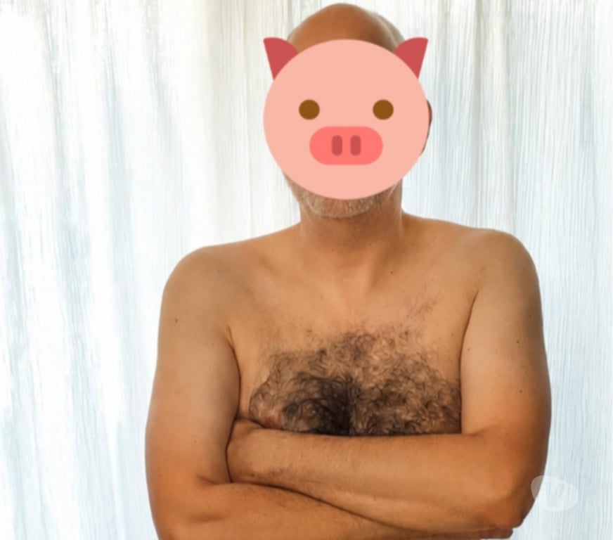Gay Mouscron Mouscron-Centrum - Photos Vivastreet 2 Suceurs et passifs pour mec actifs