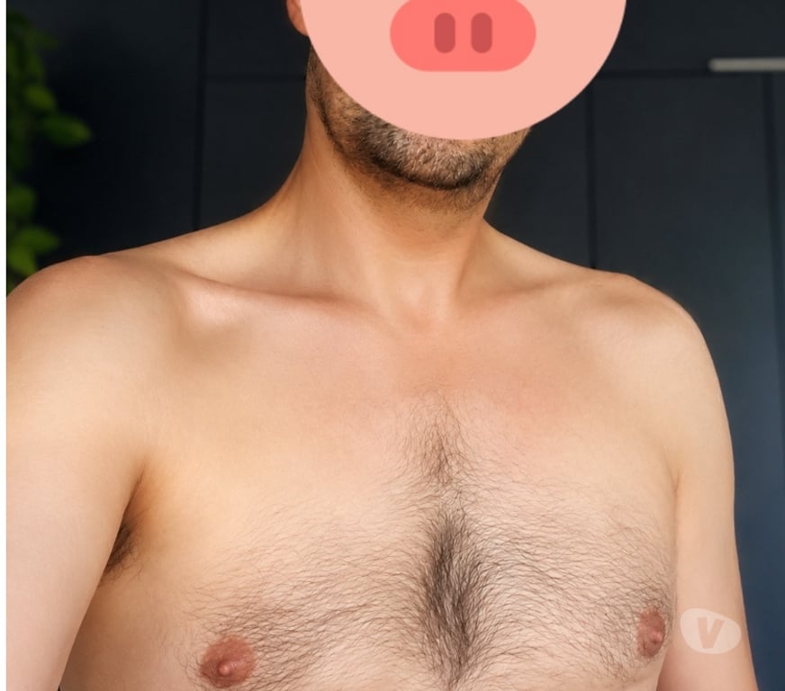 Gay Mouscron Mouscron-Centrum - Photos Vivastreet 2 Suceurs et passifs pour mec actifs