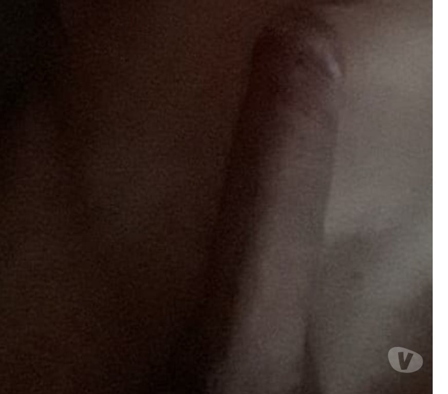 exhib Beauraing Beauraing-Centrum - Photos Vivastreet Cherches femme seule ou pas pour plaisir