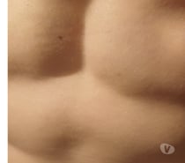 Cherches femme seule ou pas pour plaisir