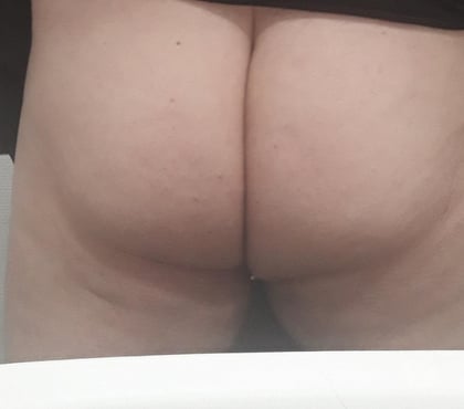 Rencontre gay - Photos Vivastreet grosse envie de me faire enculer sans capot