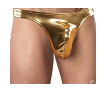 Ma recherche travestis trav