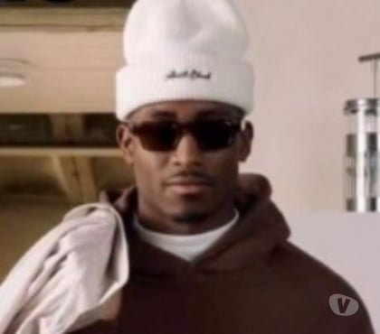 Rencontre adulte - Photos Vivastreet Femme qui serait encaisser qlq coup de reins