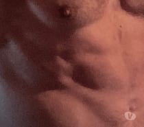 Personne ne recois avant 18h. Discret