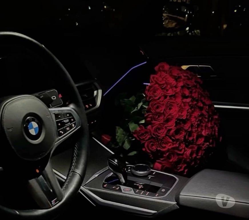 exhib Bruxelles (Brussels) Bruxelles-Centrum - Photos Vivastreet Ralty qui veut passer un bon moment avec un black