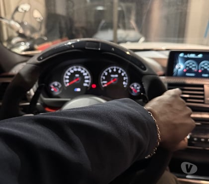 annonce coquine Bruxelles-Centrum Bruxelles (Brussels) - Photos Vivastreet Ralty qui veut passer un bon moment avec un black