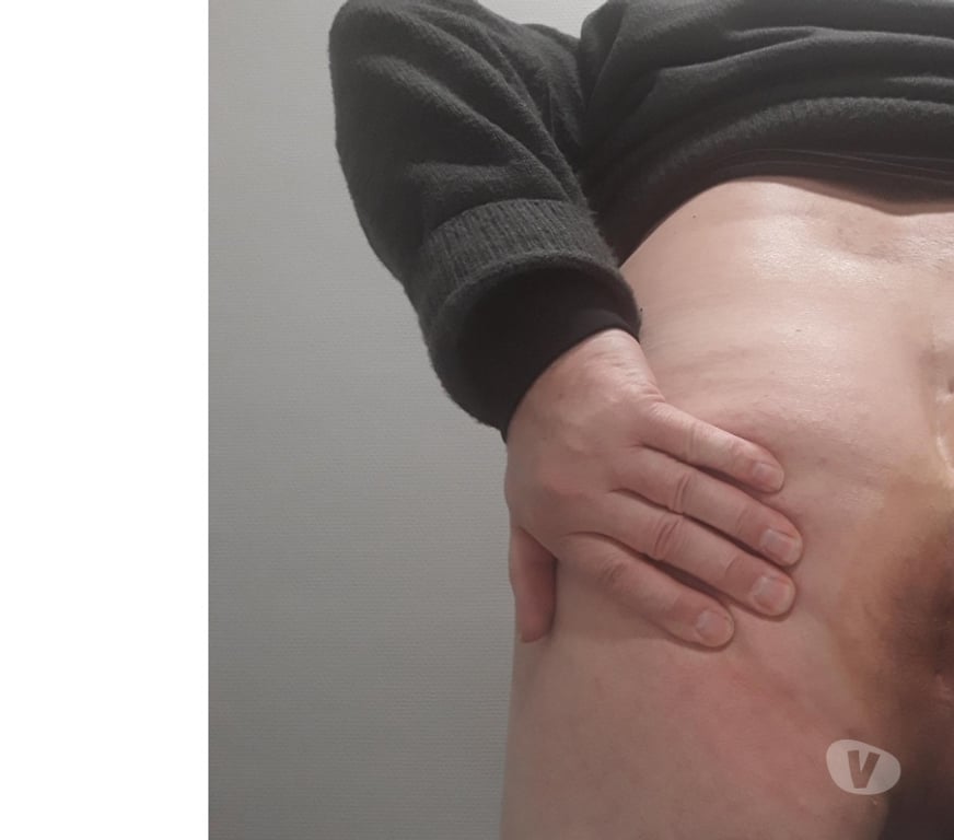 Gay La Louvière - Photos Vivastreet j ais le cul en feux besoins urgent d'être enculer s