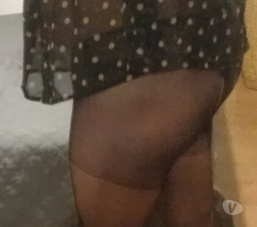 Gay Anderlecht - Photos Vivastreet Cul à prendre en tout DISCRÉTION