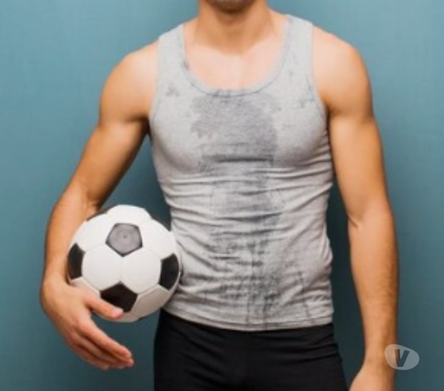 Gay Schaerbeek - Photos Vivastreet Viens transpirer chez moi !