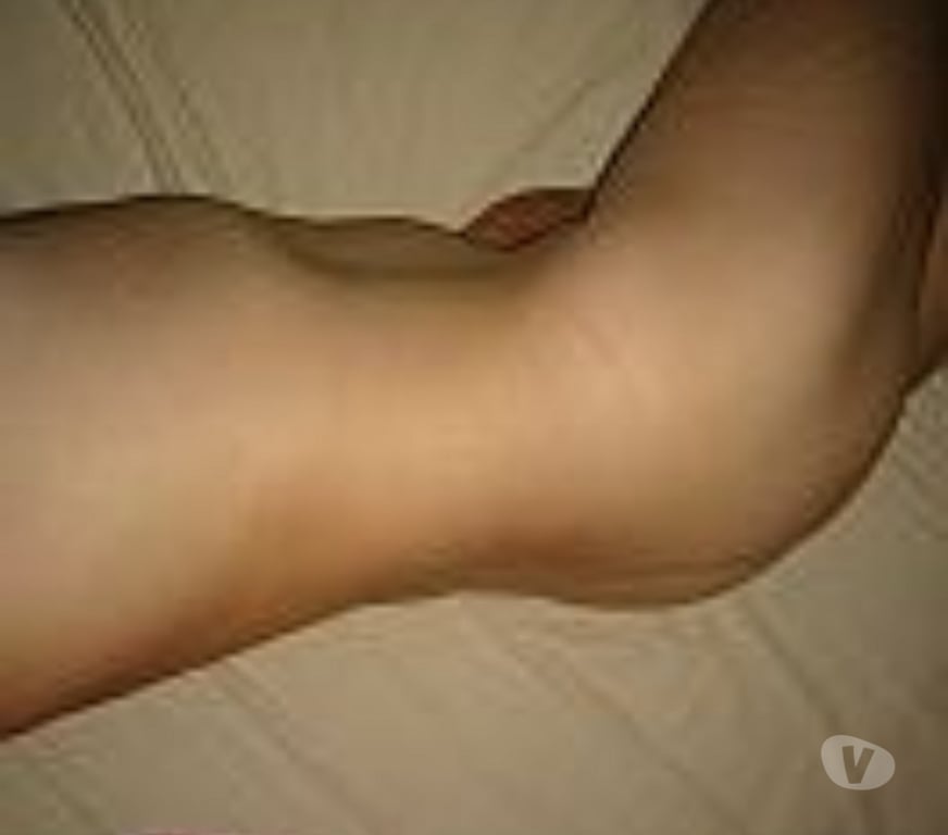 Gay Bruxelles (Brussels) Bruxelles-Centrum - Photos Vivastreet Qui flashe aussi sur les dials hard au tel?