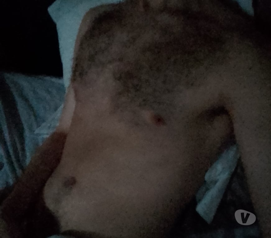 Gay Bruxelles (Brussels) Bruxelles-Centrum - Photos Vivastreet Masage et plus si affinité