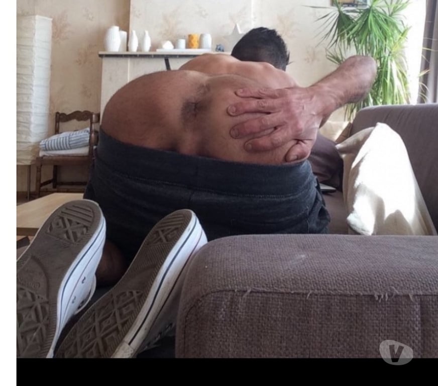 Gay Bruxelles (Brussels) Bruxelles-Centrum - Photos Vivastreet Gay passif chaud accroc à la queue dispo