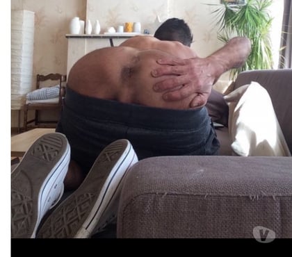 Rencontre gay Bruxelles-Centrum Bruxelles (Brussels) - Photos Vivastreet Gay passif chaud accroc à la queue dispo