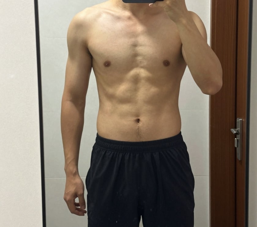 Plan sexe Charleroi-Centrum Charleroi - Photos Vivastreet Je Cherches une femme