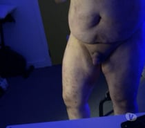 Soumis rond veut se faire humiliiier hard extrem