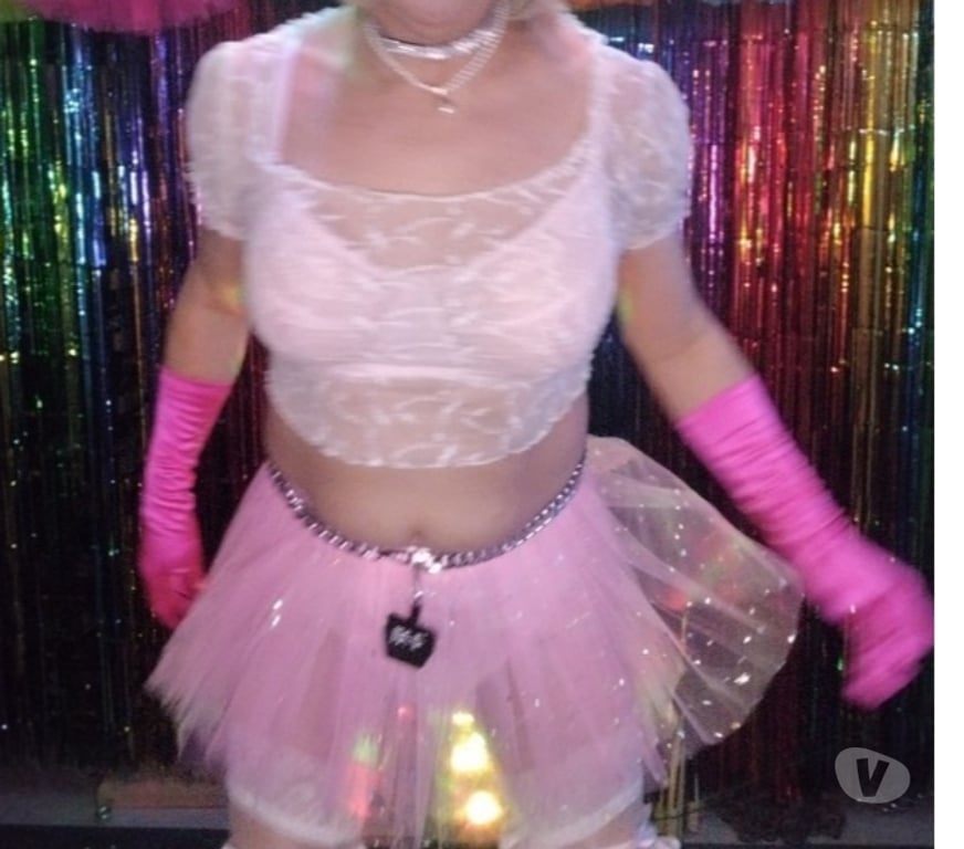 Gay Aubange Aubange-Centrum - Photos Vivastreet Sissy Lindra soumise reçoit en journée