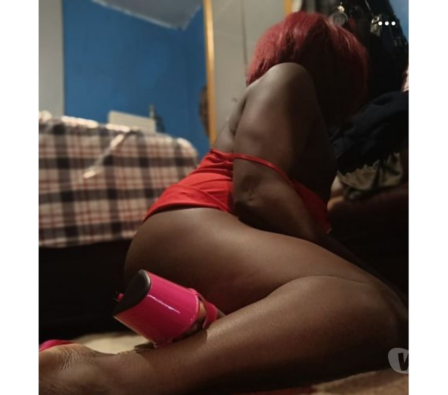 Gay Liège Liège-Centrum - Photos Vivastreet Trasv envie de me faire défoncer par une grosse bite