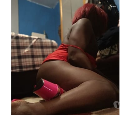 Rencontre gay Liège-Centrum Liège - Photos Vivastreet Trasv envie de me faire défoncer par une grosse bite