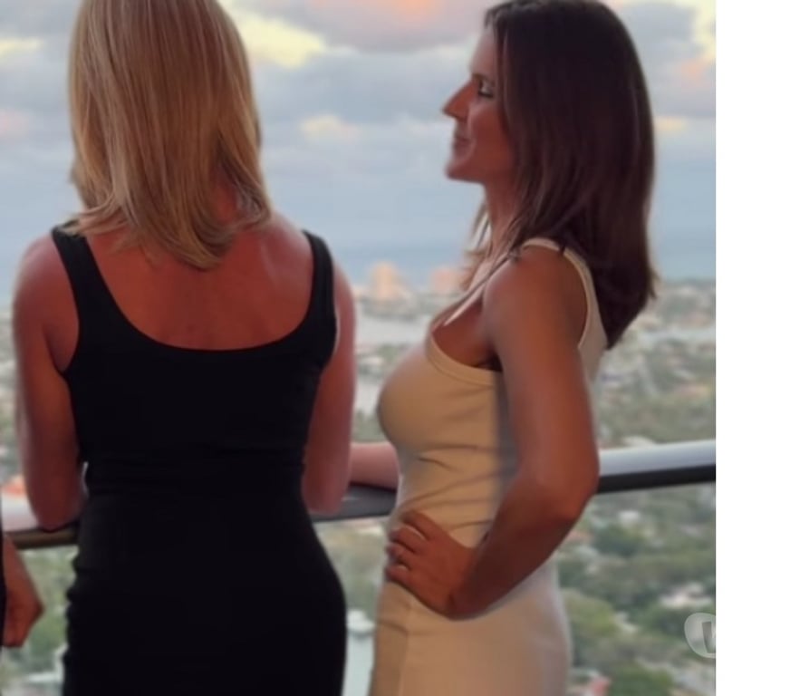 exhib Liège Liège-Centrum - Photos Vivastreet Femme européenne ou arabe pour gentleman black