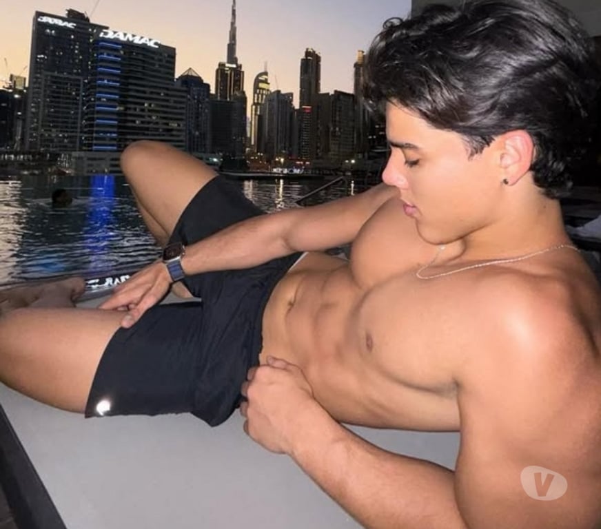 Gay Liège Liège-Centrum - Photos Vivastreet Black cherche trans ou hétéro curieux musclé