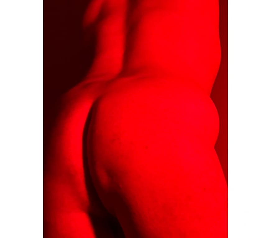 Gay Namur Beez - Photos Vivastreet Bouche gourmande