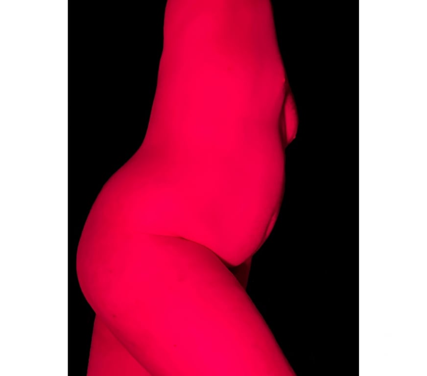 Gay Namur Beez - Photos Vivastreet Bouche gourmande