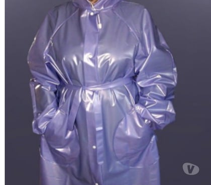 exhib Nivelles-Centrum Nivelles - Photos Vivastreet Femme mature ronde