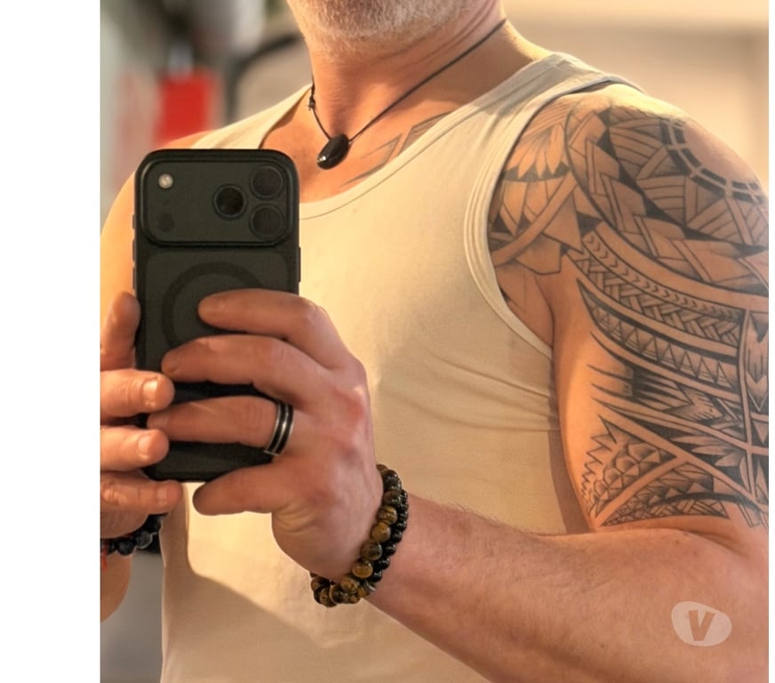 exhib Andenne - Photos Vivastreet Homme 46 ans cherche femme pour moments de plaisir partagés