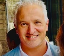 Homme 46 ans cherche femme pour moments de plaisir partagés