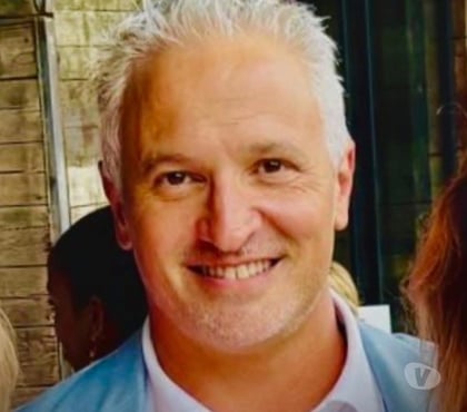 Plan cul - Photos Vivastreet Homme 46 ans cherche femme pour moments de plaisir partagés