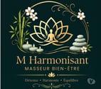 Boussu - Boussu — Massage bien-être par praticien diplômé