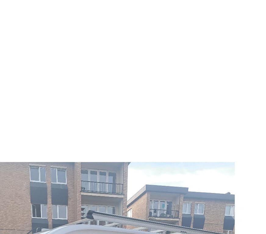 Déménageurs Seraing Seraing-Centrum - Photos Vivastreet Déménagement et transport