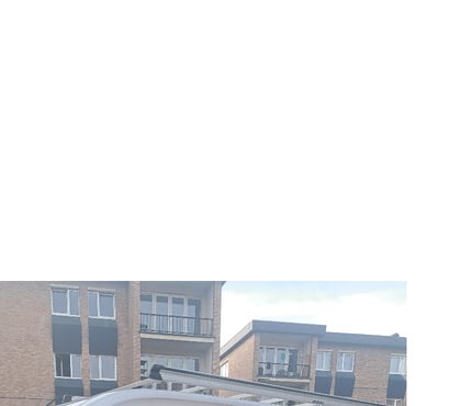 Déménageurs Seraing-Centrum Seraing - Photos Vivastreet Déménagement et transport