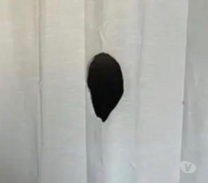 Gay Braine-le-Comte - Photos Vivastreet Glory hole à Braine